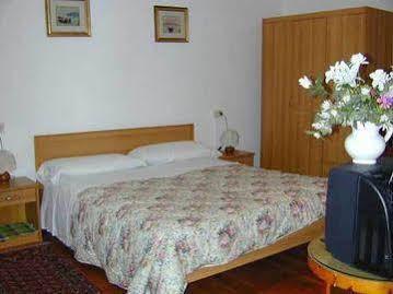 Affittacamere Ca' Gigi Lake Maggiore Экстерьер фото